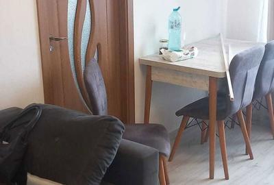 Apartament cu 2 camere semidecomandat în Exterior Vest - 3