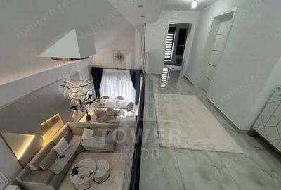 Casa de vanzare in Media? | Piscina | Panouri Fotovoltaice - 6