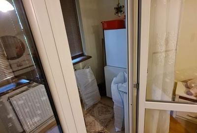 Apartament cu 3 camere decomandat în Țiglina 1 - 4