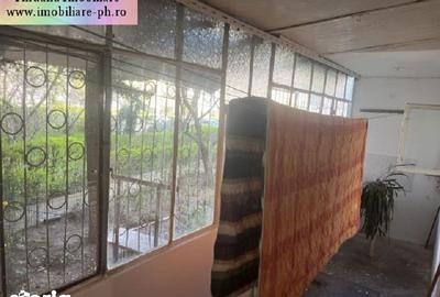 Apartament cu 3 camere decomandat în 9 Mai - 10