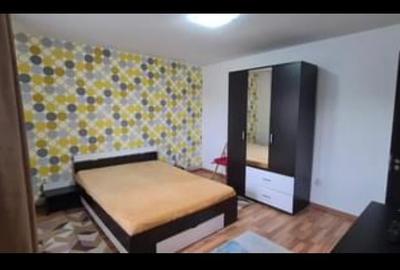 Apartament cu 2 camere,tip Penthouse, DECOMANDAT, zona Nicolina - 1