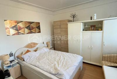 Apartament cu 3 camere în Podu Roș - 8