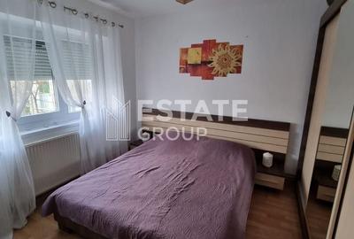Apartament 2 camere mobilat si utilat modern - 7