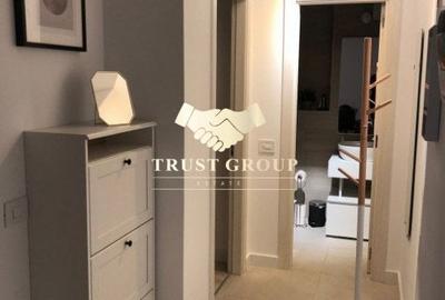 Apartament 2 camere Domenii Apartament 2 camere Domenii - 6