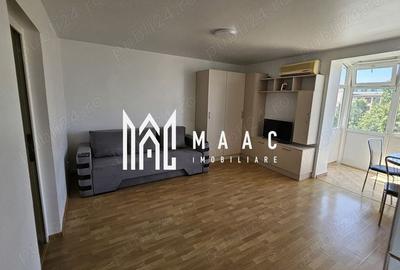 Apartament 2 Camere I Loc de Parcare I Zona Centrala