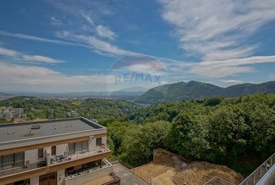 Cel mai frumos apartament de vanzare, Drumul Poienii! - 25