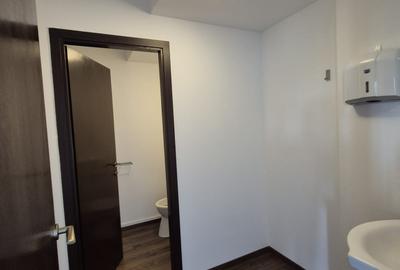 Domenii, Lainici, inchiriere spatiu birouri - 6