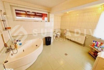Casă cu 4 camere cu Canalizare în Europa - 2