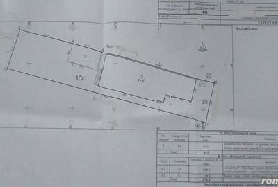 Casa Km 4-5 doua familii - 14