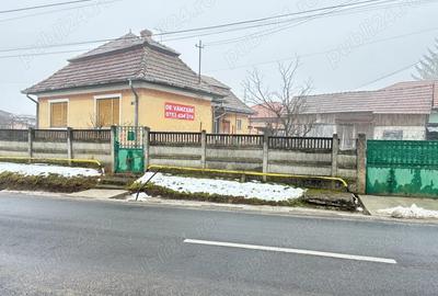 Casa de vanzare - 1