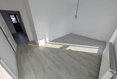 Casă individuală cu 4 camere cu Canalizare în Tunari - 13