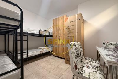 Casă individuală cu 6 camere cu Canalizare în Colentina - 5