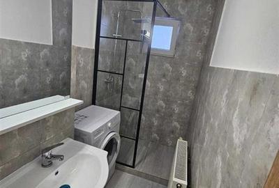 Apartament 2 camere si balcon Calea Dumbravii - 5