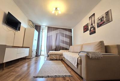 TOMIS III- Apartament 2 camere de vanzare. - 1