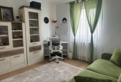 Casă cu 4 camere în Bariera Vâlcii - 3