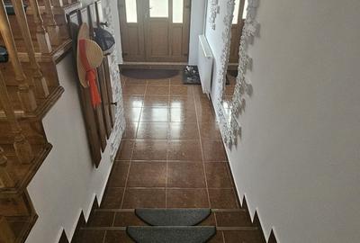 0 % Comision – Sacalaz – ½ Duplex  5  Camere - 2