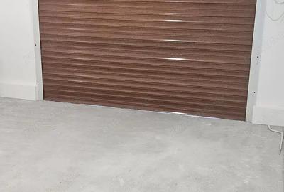 Casă cu 6 camere cu Canalizare în Dudeștii Noi - 15