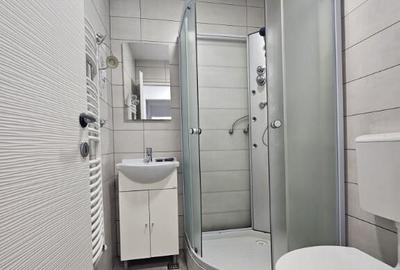 Apartament cu 4 camere decomandat în Zarand - 7