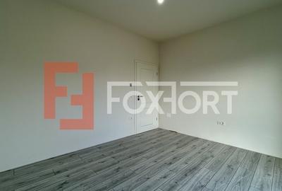 Duplex cu 4 camere, 138 mp utili - Dumbravita - 10