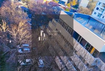 Apartament cu 2 camere semidecomandat, mobilat în Giurgiului - 1