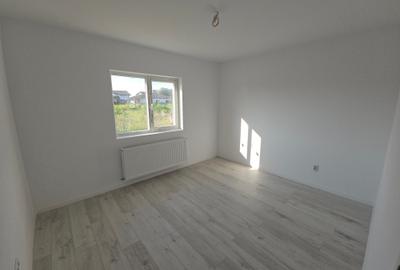 Casa 132 mp | Teren 452 mp | Comision 0 | Sabareni | A0 | Constructie 2025 - 21