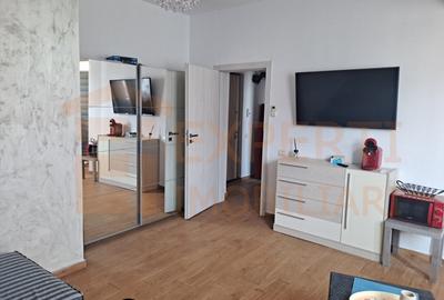 Apartament cochet zona Mamaia Nord-Hotel Opera - 6