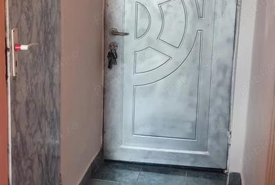 Garsoniera langa pia?a Rogerius la 5-10 min! - 10