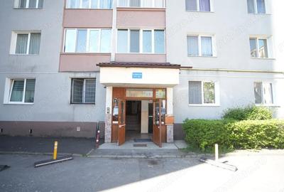 Apartament cu 2 camere decomandat, mobilat în Noua - 4