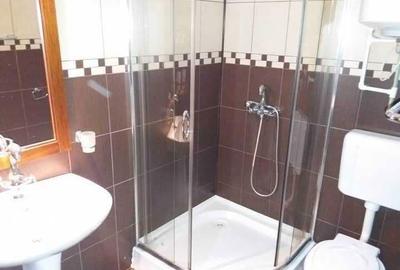 Garsonieră decomandată în Ștefănești - 3