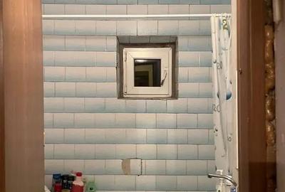 Apartament cu 3 camere decomandat în Micro 16 - 4