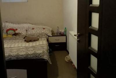 Casă cu 4 camere cu Teren 142 Mp în 23 August (Cațelul) - 10