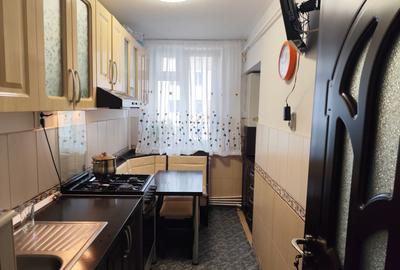 Apartament 2 camere Darmane?ti - 8