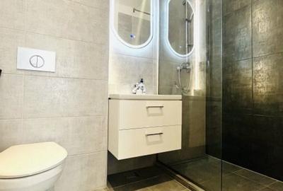 Apartament 3 camere Smart Home, în zona Lipovei, lângă pădure - 11