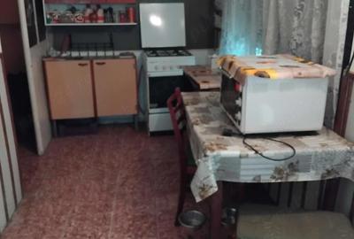 Casă cu Teren 1328 Mp în Macea - 9