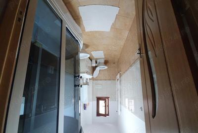 Apartament 2 camere zona OM - 2