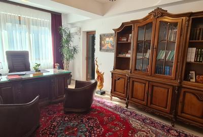 Apartament cu 2 Camere de Vânzare în Mamaia – Zona Vega-Butoaie 130.000 EUR - 1