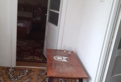 Casă cu 7 camere cu Teren 1700 Mp în Stejaru - 2