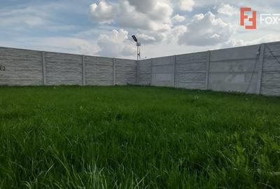 COMISION 0%-Duplex deosebit, 4 camere-Sacalaz COMISION 0%-Duplex deosebit, 4 camere-Sacalaz - 2