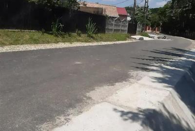 Teren de 2250 mp, în Smeura - 5