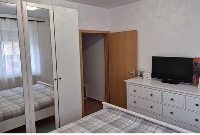 Apartament cu 3 camere decomandat în Central - 9