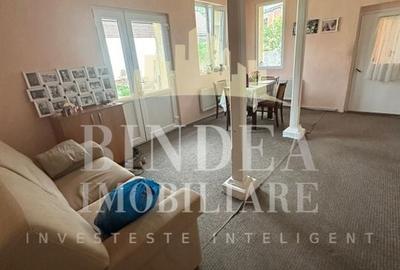 Casa individuala Giaramata teren 600mp - 7