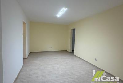 Apartament 2 camere – Tiglina 2, Galați - 4
