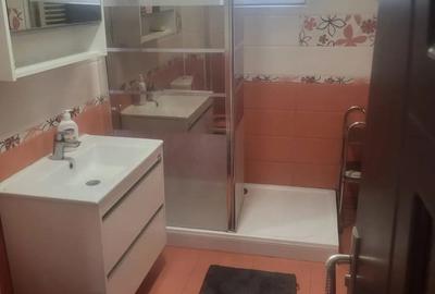 Casa de vanzare in loc. Valu Lui Traian - 7