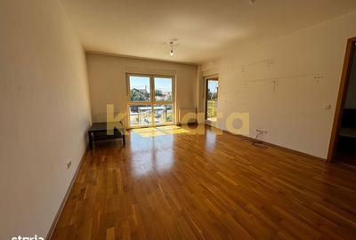 Apartament cu 3 camere în Central - 2