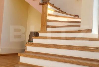 Casă cu 7 camere cu Teren 775 Mp în Cocorăștii Colț - 2