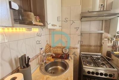 Garsonieră semidecomandată, mobilată în Noua - 12