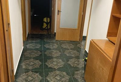 Apartament cu 3 camere decomandat în Unirii - 17