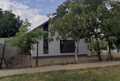 Vand casa noua in Iecea Mica - 3