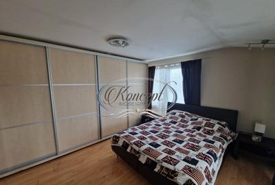Apartament superb pe strada Dunarii - 5