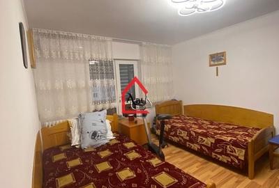 Apartament cu 2 camere, Bicaz, Se accepta Credit - 4